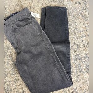 GAP High Rise True Skinny Ankle